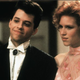 Illustration for article titled Saturday Night Social: Pretty In Pink